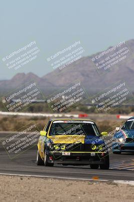 media/Oct-12-2025-Lucky Dog Racing (Sun) [[8adb5568ea]]/1-First Stint/3-Turn 11/